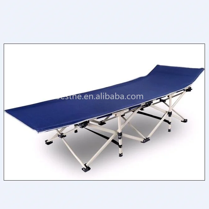 rv comfortable tri matrix camper function plush cabinet camping outdoor loungen folding foldable bed chaise cot lounger recliner