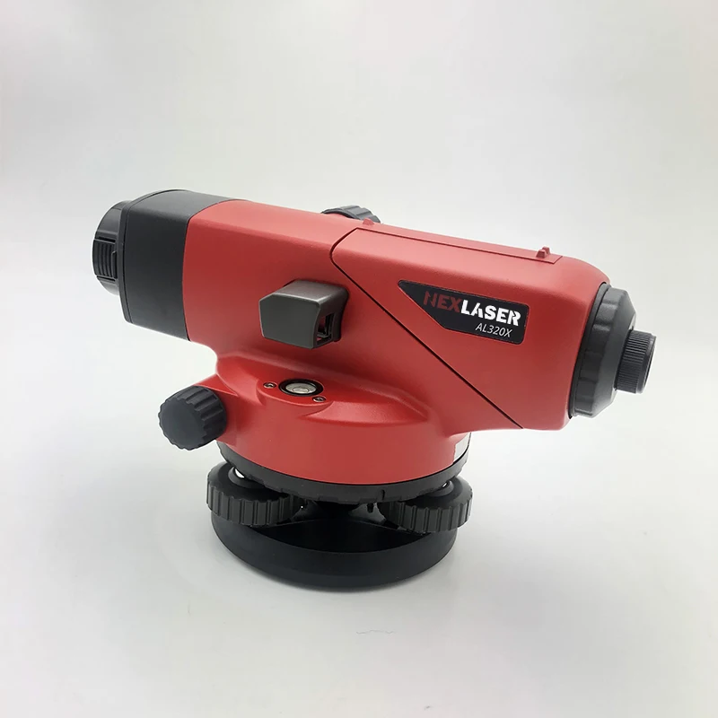 AL320X Survey Instrument Automatic Level for Sokkia