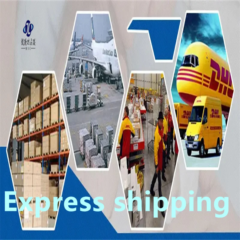 Top 1 Door To Door LCL FCL China to Mexico Saudi arabia USA Canada Asia Europe Poland UAE Sea Air Shipping Agent Shipping ddp