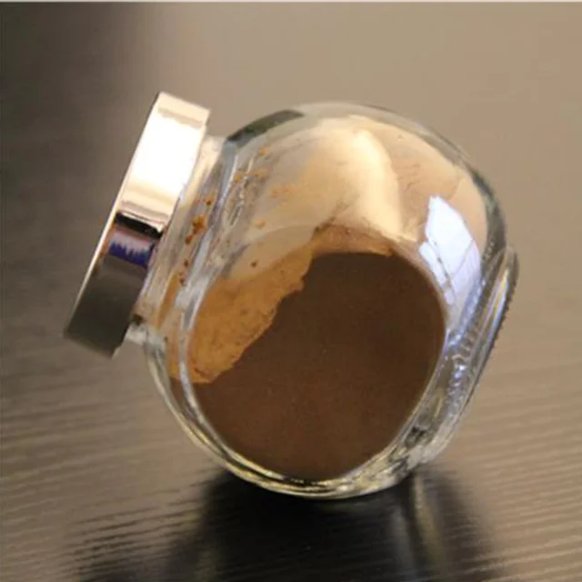 
100% Natural Tongkat Ali Root Extract 100:1 200:1 0.5%~1%Eurycomanone 