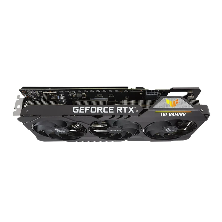 RTX 3060 Ti 08.jpg
