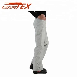 Women Ski Pants Lady Winter Trousers Waterproof Snow Pant Ski & Snow Wear Custom Sportswear snowsuits traje de esquiar