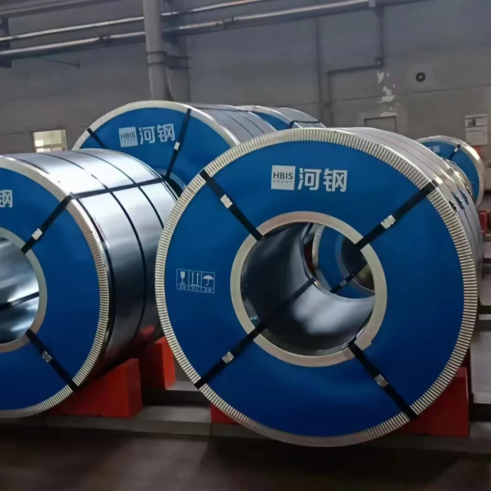 Hot sale  ppgi coil steel dx51d z275 pre-painted zinc coated hot dipped galvanized steel strip coil price