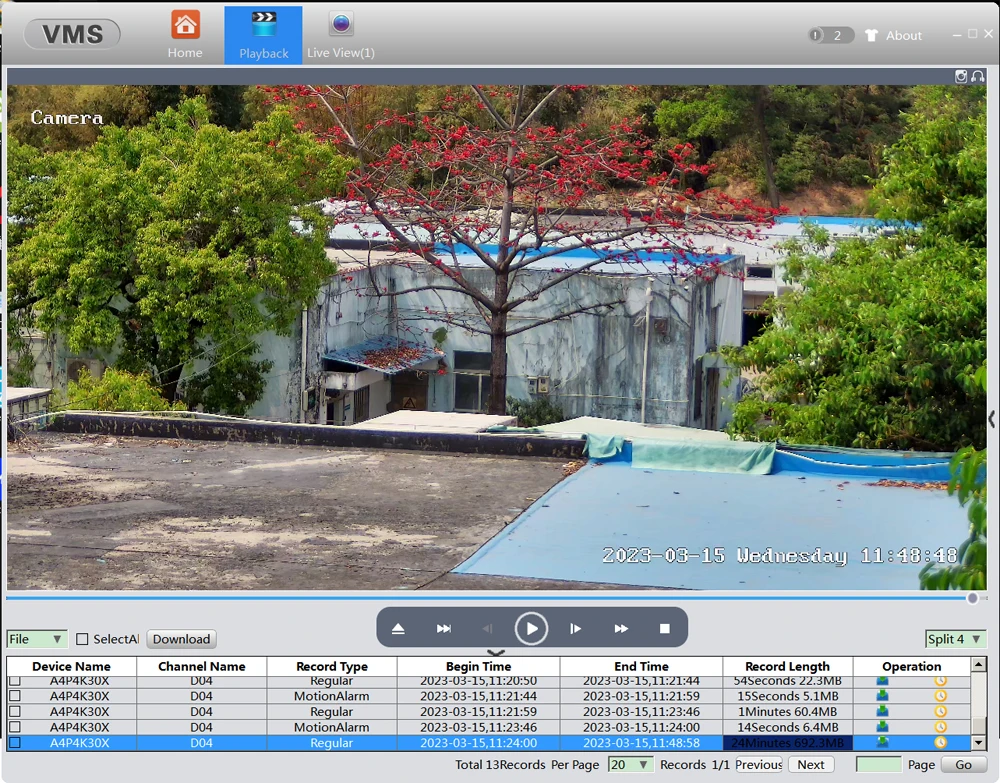 GOING tech 2 camera lte video system solar-cctv-camera out door dual lens zoom ptz solar camera 4g