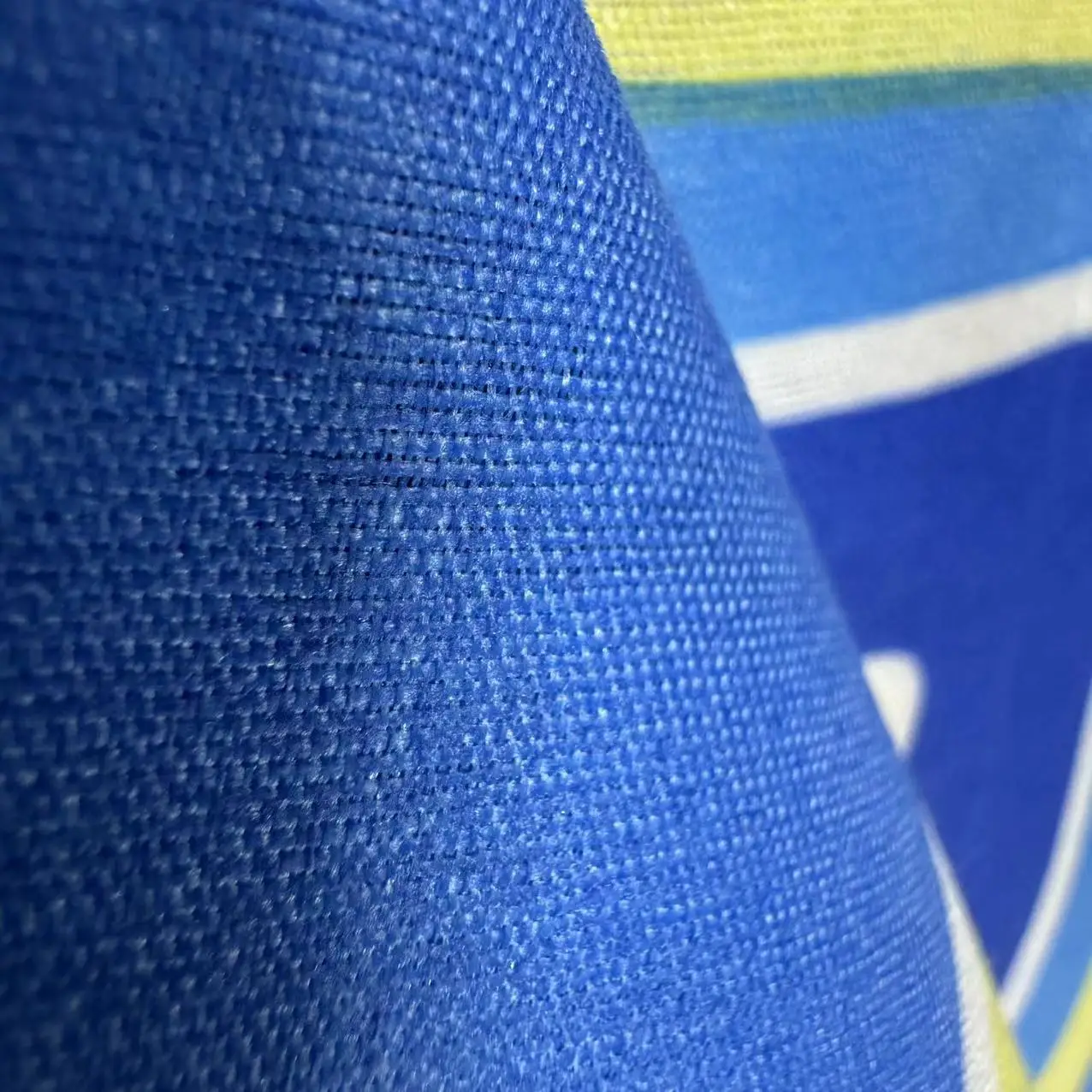 Hot Selling home textile microfiber bedsheet fabric  polyester bedding fabric  disperse printed microfiber brushed fabric