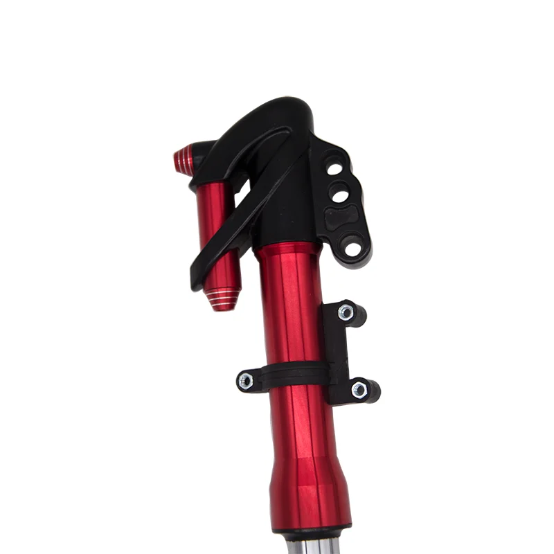 OEM Suspension Motorcycle Front Shock Absorber Accept Origin Type Fit Quality Warranty Year