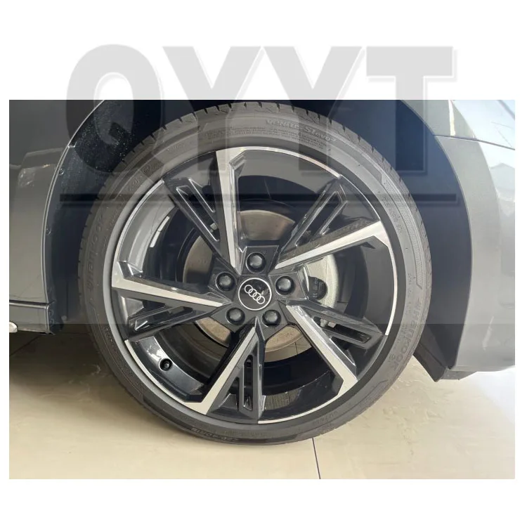 2023 Audi A3 Sportback хэтчбек (SSYDB) FWD бензиновый 1 4 T 150Ps L4 новый или подержанный автомобиль компактный седан 2-го поколения 2021