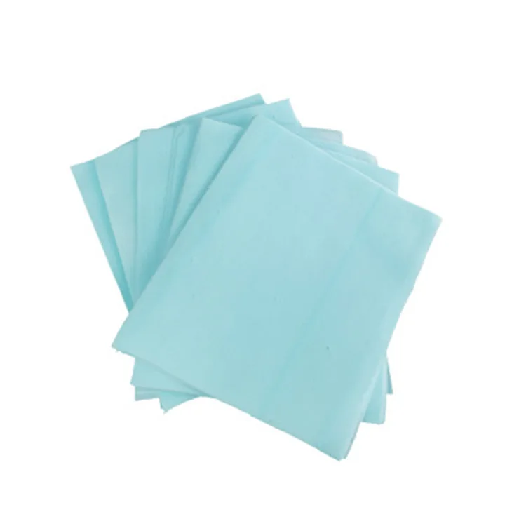 make your logo eco friendly fabric softener laundry detergent strips sheets