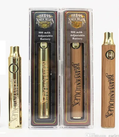 
Hot Selling CBD 900mah 510 Various Voltage Preheating Rechargeable Cbd Cartridge Vape Pen Batteries Vaporizer Battery 