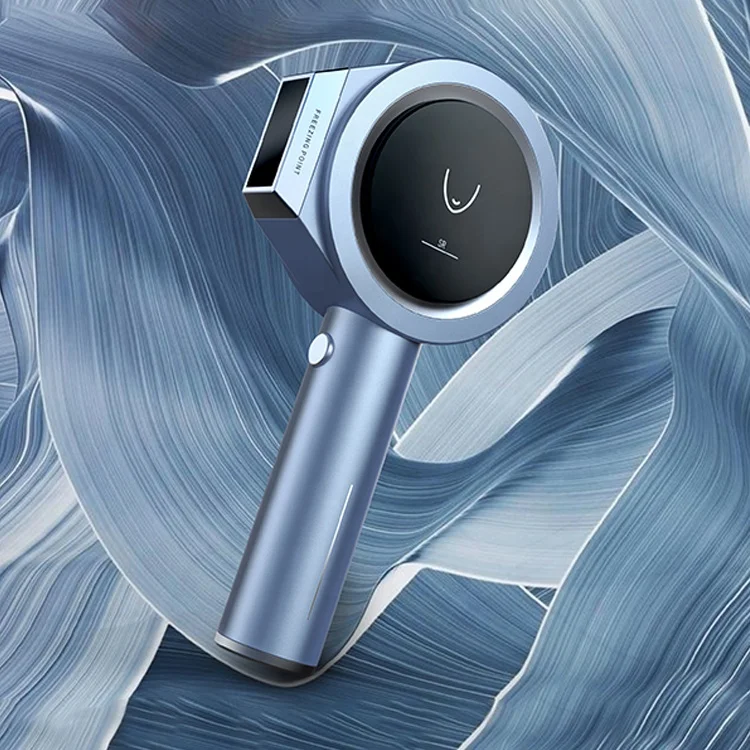 New arrival Home Use Hair Removal Device laser epilator hair removal IPL hair removal depilation machine IPL handset  for women