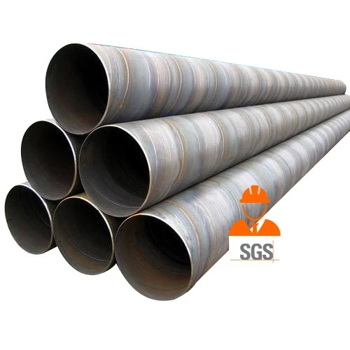 Astm A333 Schedule 80 Cs Astm A283 Seamless Pipe Smls Steel Tube T91 Steel Pipes P91 P22 Alloy 1200mm carbon steel pipe