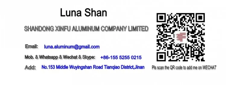 aluminum sheet factory.jpg