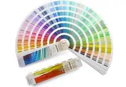 Hot Selling Top Grade Sample Free Woven Tire Wristband With Custom Logo