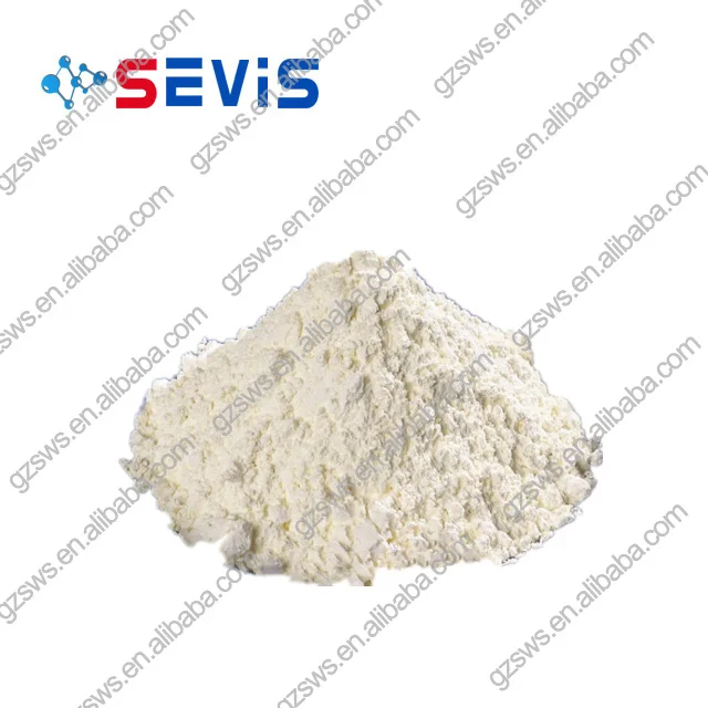 Attractive Price Cerium Oxide CAS. NO. 1306-38-3 99.99% Ceo2