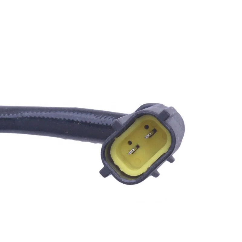 Кислородный датчик OEM 96253546 для Chevrolet Matiz Rezzo Spark Daewoo Nubira 05-16