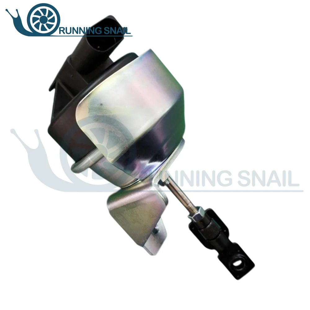 BM70B 04L253010B 04L253019Q Turbo Actuator 030TC11002000 Turbine Wastegate for VW Golf VII 2.0 TDI  CRBC CRLB adjustable