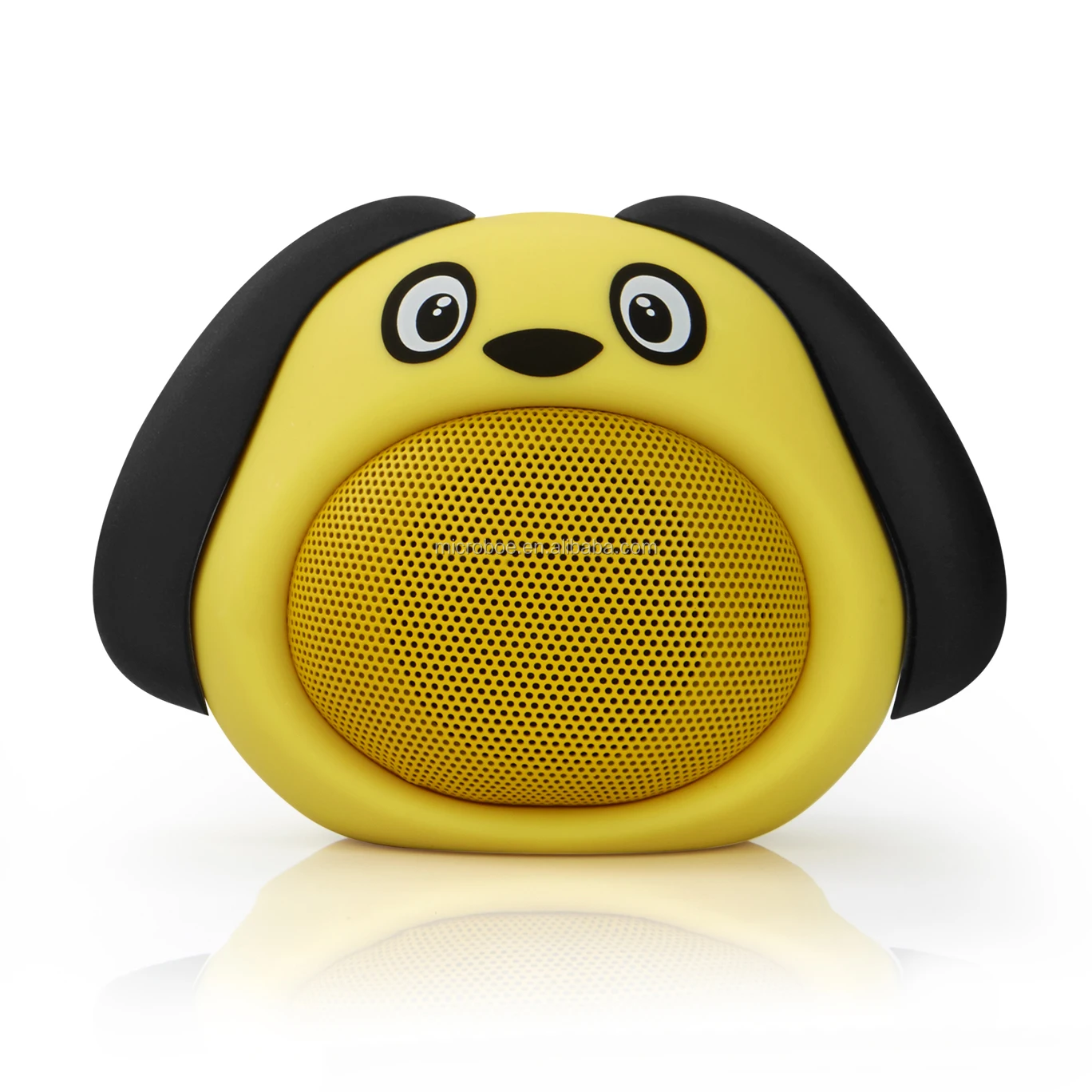 
Chinese factory audio speakers professional power bank car speaker 