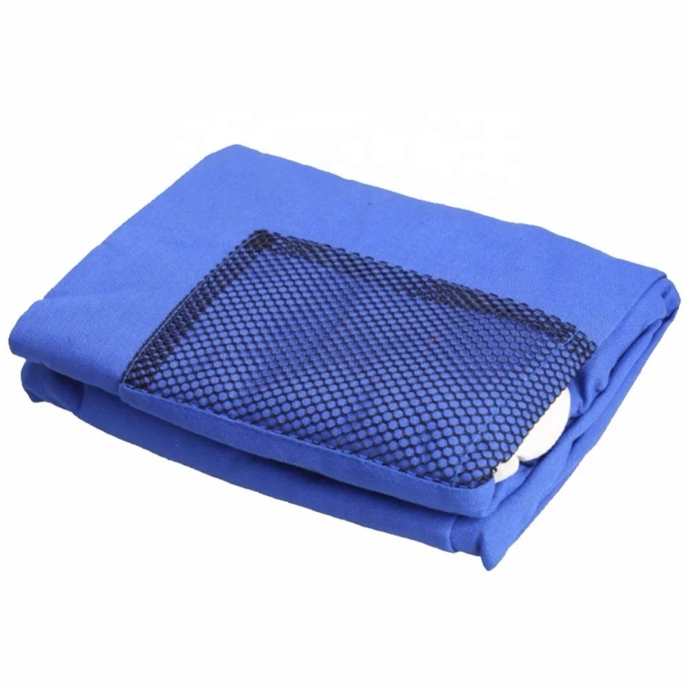 Play Mat and Toy Storage Bag for Kids Toy Storage Organizer Drawstring Portable Container Bag