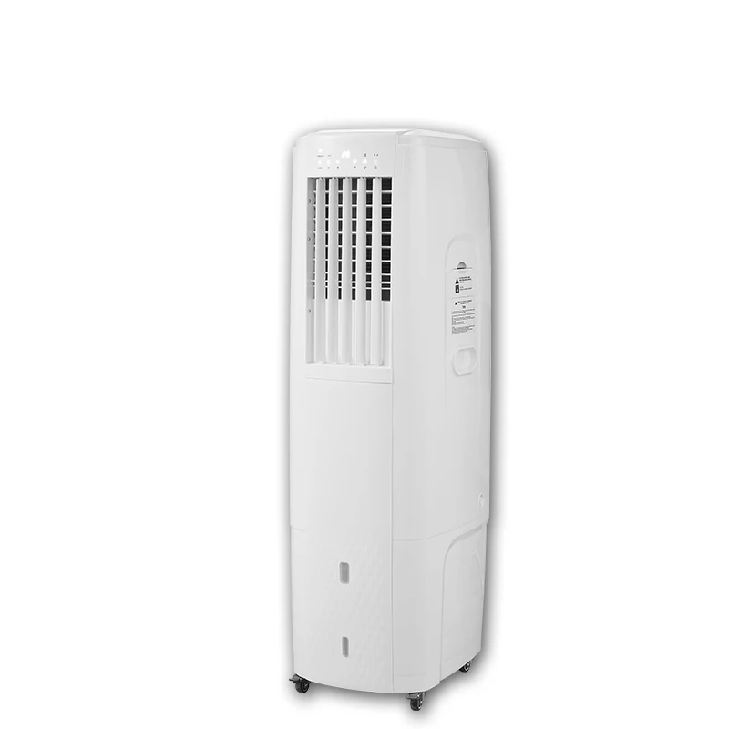 Household Appliances Air Conditioner Fixed Frequency LG Compressor Portable Cabinet Air Conditioner