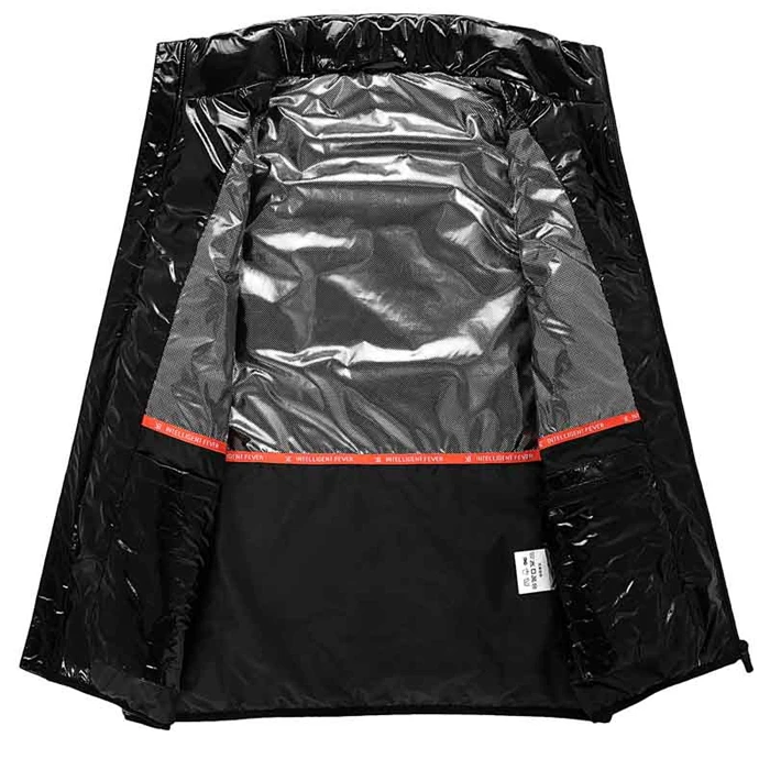 String vest streetwear steel plate bullet proof With Promotional Price