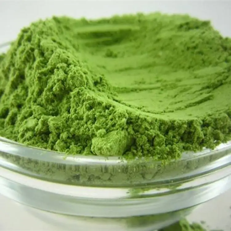 Free Samples Matcha Japanese Style Pure Matcha Japanese Matcha Tea