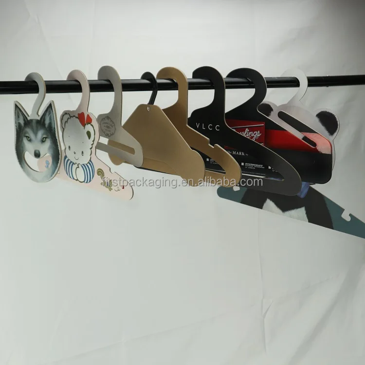 1808-YJ00130 (1).JPG