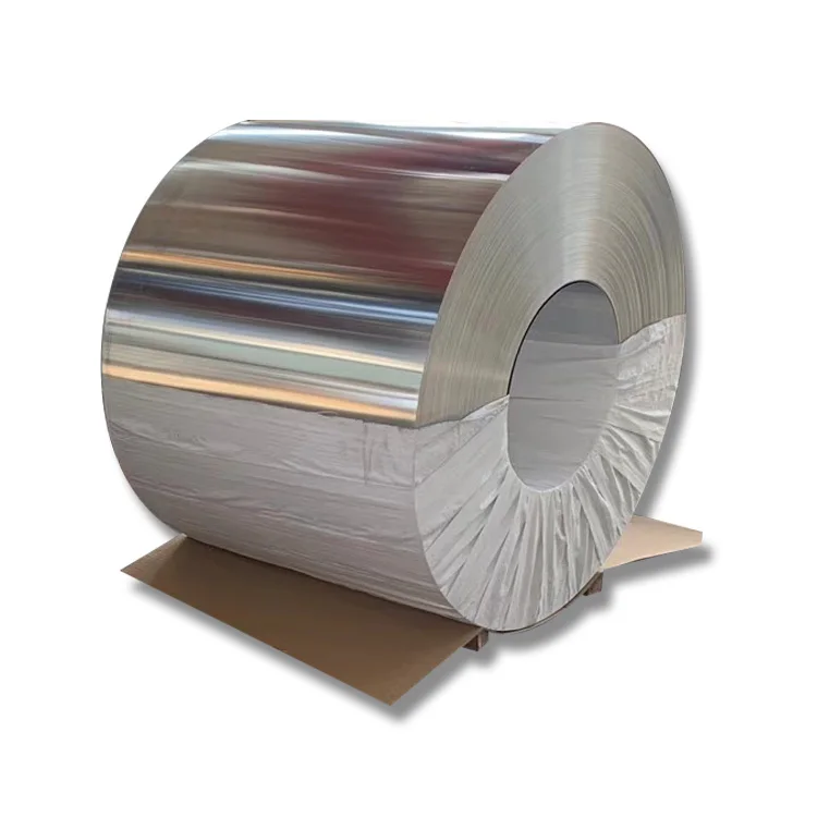 Aluminum Plateu1