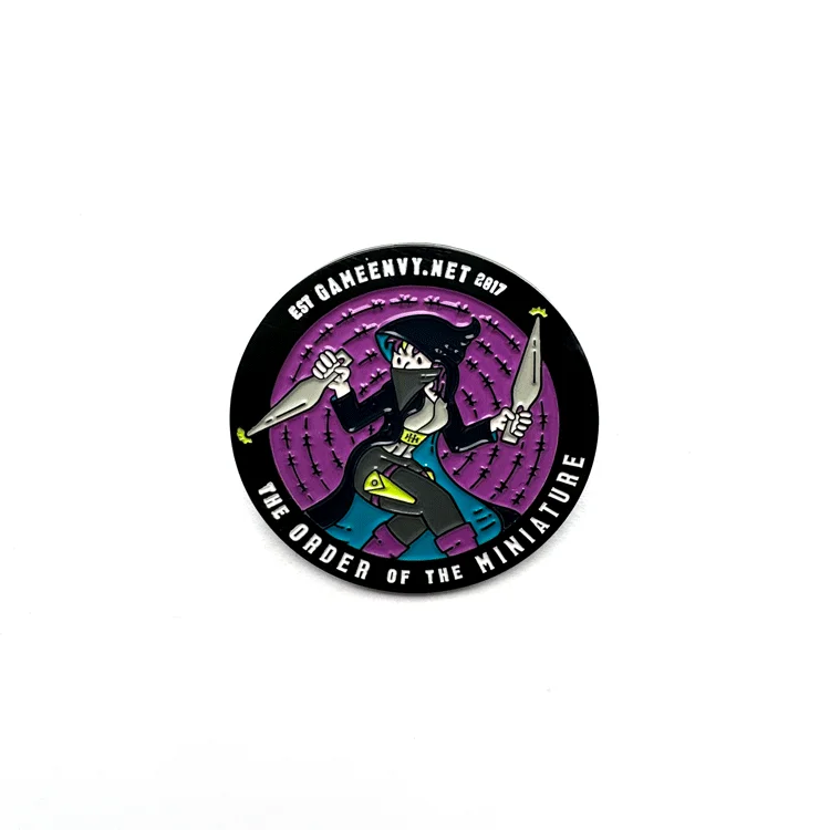 Supplier Bulk Cheap Wholesale Custom Nice Designs Metal Badges Soft Hard Enamel Lapel Pins