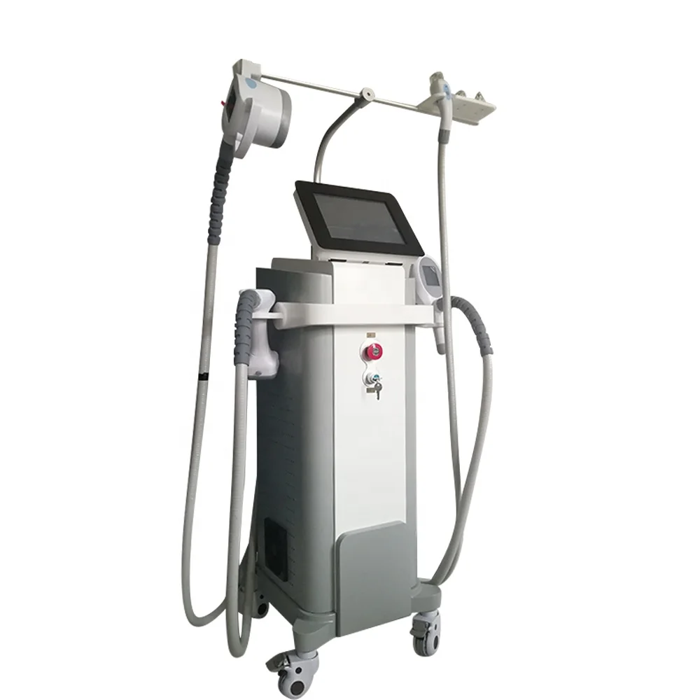 Для салона красоты V-образный Массажер для тела