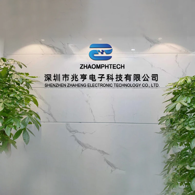 Mini XL1509 Step-Down Module Converts 5V-40V Input Voltage to 1.2-35V Output Voltage Electronic Modules and Kits