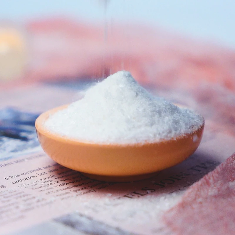 Natural organic acid salicylic acid powder/ salicylic acid price