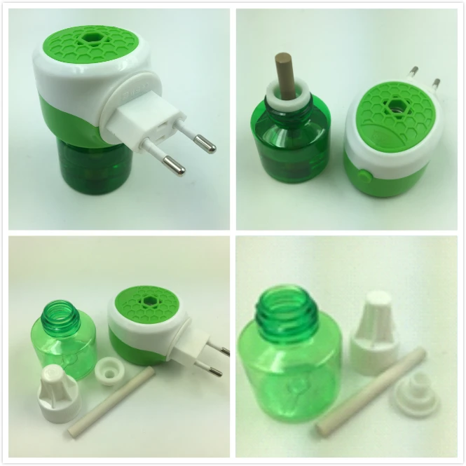 essential oil diffuser scent machine hotel office  aroma diffuser plugin air freshener