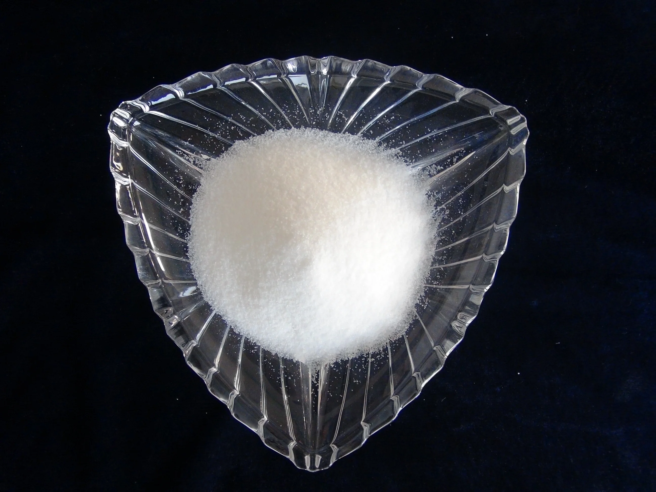 Top manufacturer of Dimethyl sulfone / Methyl Sulfonyl Methane / MSM crystals CAS 67-71-0