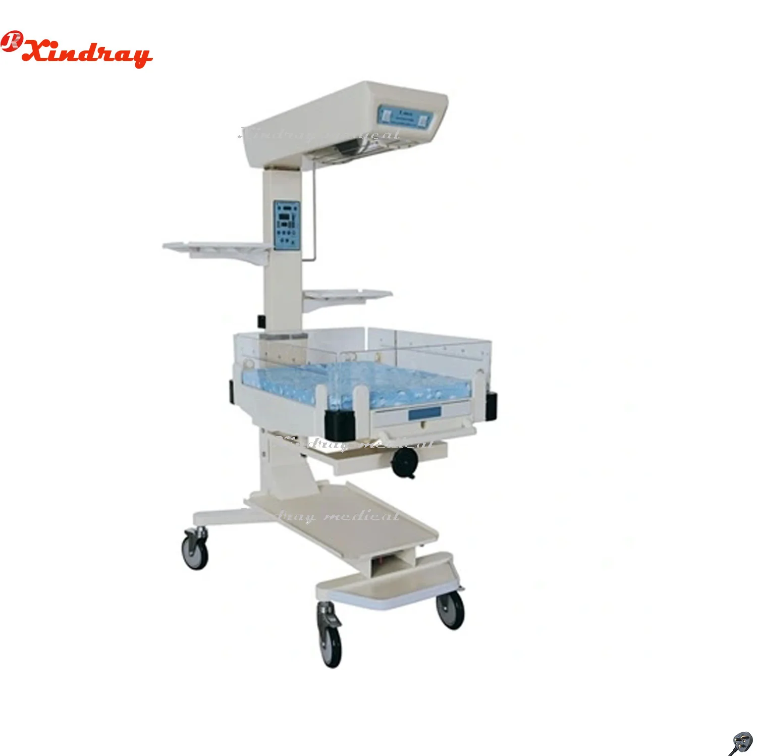 Медицинское оборудование для больницы ухода за ребенком портативный обогреватель младенцев