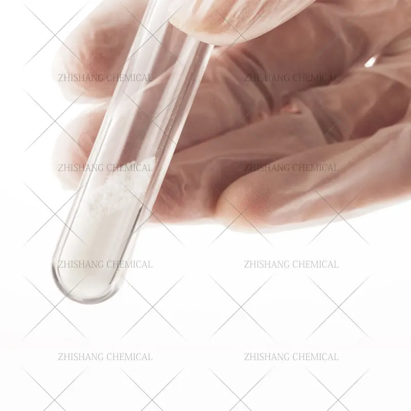 Hot selling China factory direct supply Sodium sulfate powder for chemicals CAS