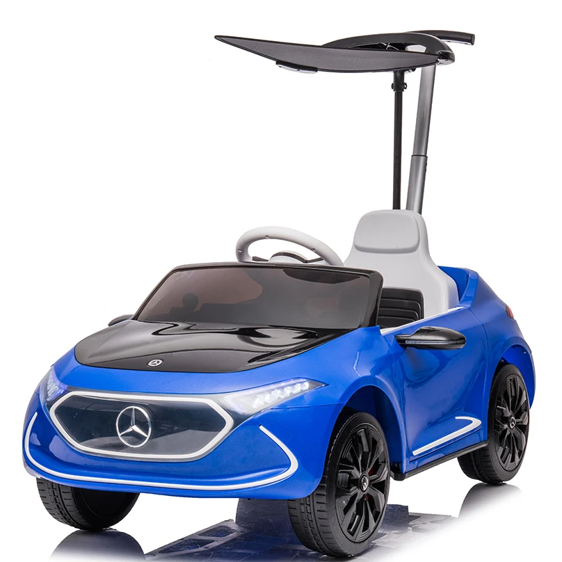 12v Electric Car Children Eqa
