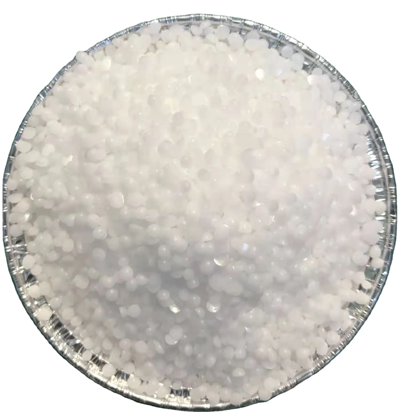 TPEG/HPEG F108 superplastizer de alta estabilidad monomero polieter