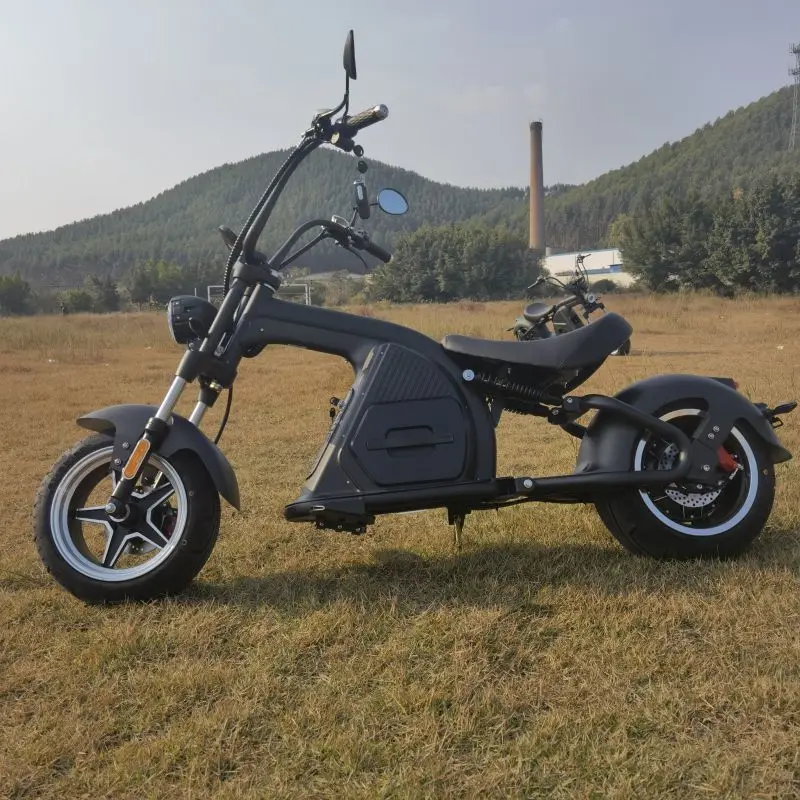 Electric Scooter Price In India Electrical Motorcycle For Men Electric Scooter Crownwheel Q1