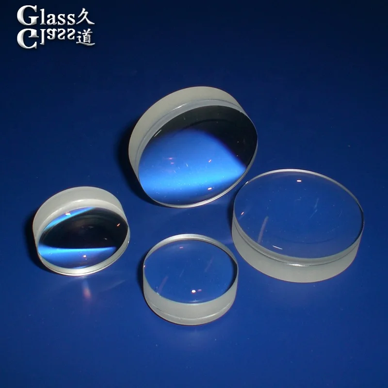 B270 оптический стеклянный объектив телескоп линзы для оптического инструмента