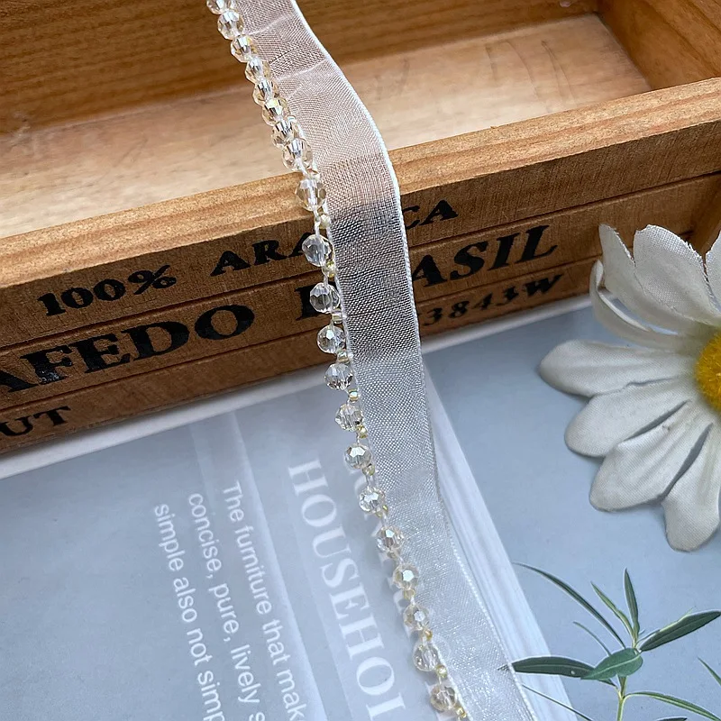 2023 Hot Sales Europe and America Lace High Quality Embroidered Guipure Lace Fabric For Wedding Lace LTZ138