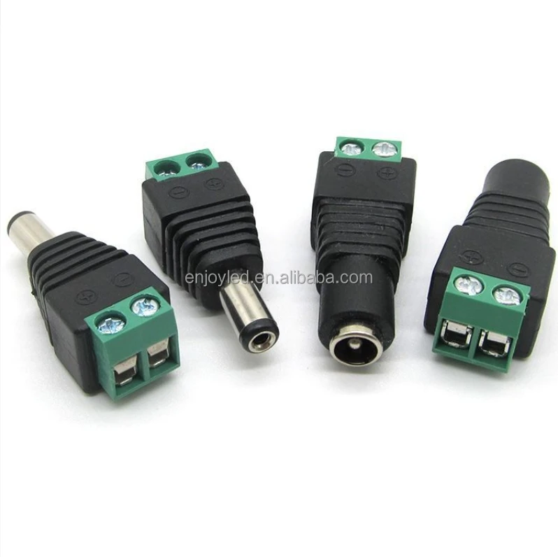 2.1 x 5.5mm  DC -1.jpg