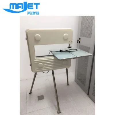 Raised Floor Cutting Machine for Sale Used for Steel Floor Ceramic Saw Blades for Wood Raised Access Floor Band Saweetie