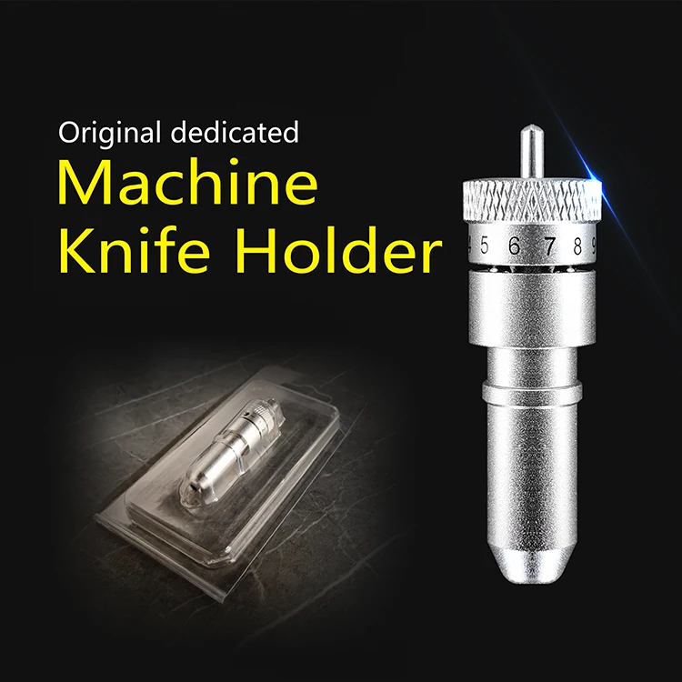 Official Genuine Parts Replacement Mounting Tip Mount Mobile Phone Shenzhen SM Simple Tpu Film Sheets for Mobile Phone Rohs