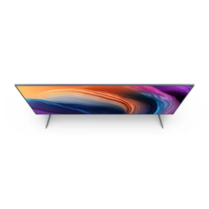 Redmi Max 98-Inch Smart TV 4K HDR Resolution 4GB+16GB Built-in Xiao Ai Support PatchWall 100 inch Home Theatre