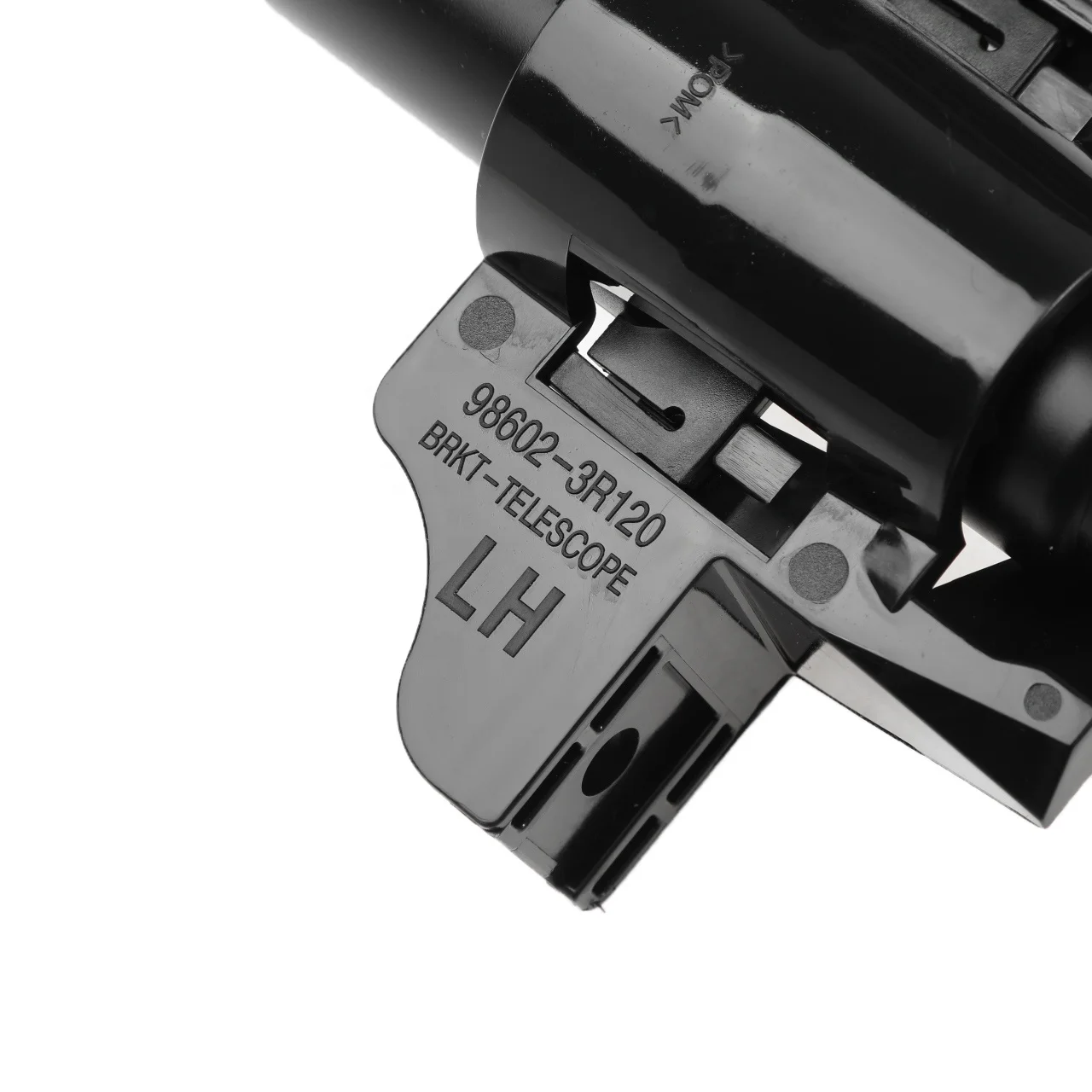 98671-3R000 ZHIPEAK LH Headlight Washer Nozzle For Kia K5 Cadenza Optima