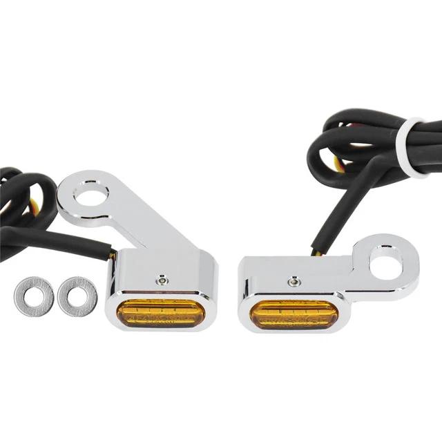 RACEPRO NEW Nightster 975 Accessories Decoration Kits Motorcycle Accessories For Harley Nightster 975 RH975 Nightster RH 975