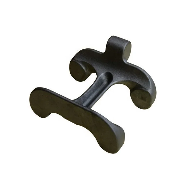 Carbon steel and stainless steel 304 316 lost wax investment casting