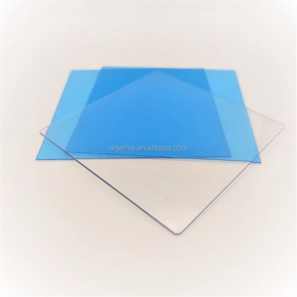 Стоматологическая лабораторная вакуумная формовочная машина