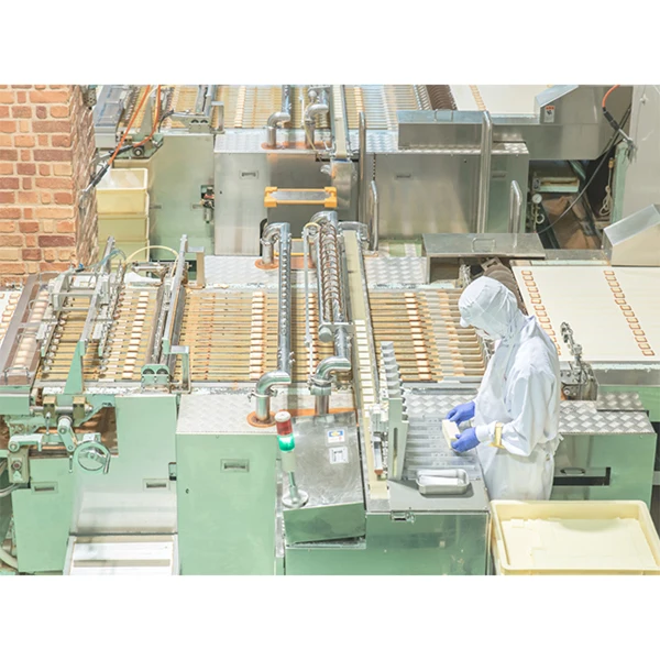 
Coenzyme Q10 astaxanthin Supplement food grade healthcare capsule nutrition supplement 