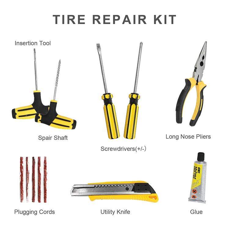 Портативный насос для шин компрессор механические инструменты 12 В 150psi портативный воздушный